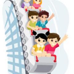 jungjiki's profile picture. ร้านของเล่นออนไลน์ ที่มุ่งเน้นสรรหาความสุขสนุกแก่คนทุกวัย Toy Shop online which find the happiness to all the family member.