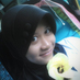 Dayang Adira (@dayangadira) Twitter profile photo Dayang Adira (@dayangadira) Twitter profile photo