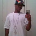 Brian Cosby - @Youngmoney1623 - Twitter