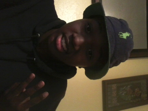 #TeamNupid,#TeamRalphLauren,#TeamSavage Follow A Yung Nigga!