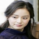 Brock Armstrong - @brockarmstro - Twitter