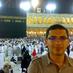 مصطفى جامع (@mgamea2) Twitter profile photo