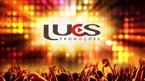 Produtor de Eventos - Sócio da LUCS PROMOÇÕES. Belo Horizonte / Divinópolis - MG