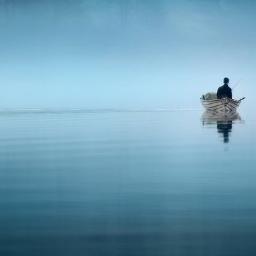 pizdez_privet's profile picture. #followback