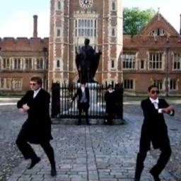 giving you the best of private school banter privateschool #posh #madeinchelsea