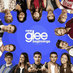 Glee RP (@glee_rpg_) Twitter profile photo Glee RP (@glee_rpg_) Twitter profile photo