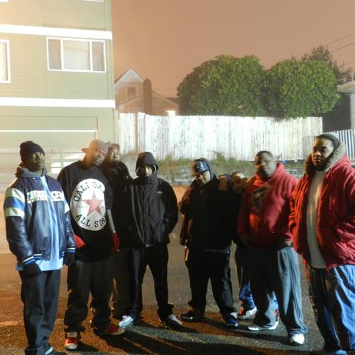 #SleeplessMusikEnt #459Rekordz @459Rekordz