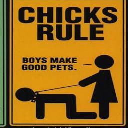 sploser37's profile picture. 