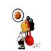 pablo galafat  (@pablogalafat97) Twitter profile photo