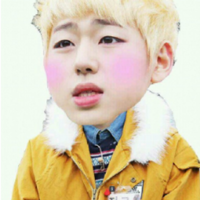 woo jiho zic0 92 twitter woo jiho zic0 92 twitter