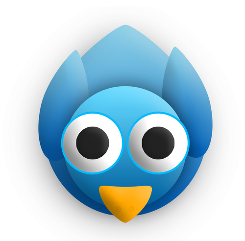 Follow us and we follow back 100%! We instantly follow you, shout on demands @_WeFollow_Back_ Thanks #WeFollowBack
