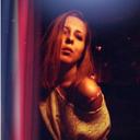 Anna Andreeva - @izymrydnaya - Twitter