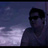 HarrySuryatman's profile image