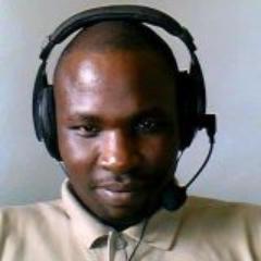 Digital Entrepreneur - Blogger | eMarketer | Consultant | Online Coach. I like to Keep It Simple Stupid (KISS).