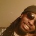 @kingez (@kingez704) Twitter profile photo