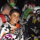 Jose Emmanuel Luján  - @JoseEmmanuelLu1 - Twitter