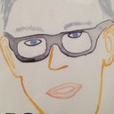 Richard Hoogeveen (@007richard00) Twitter