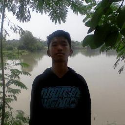 MY name is ™◕RICHARD FAIEZ PANGESTU─◕™ Basiss di @RFD_OFFICAL |RespectForDiversity |My Birthday 18 october school SMP muhammadiyah  02  SINGEL WOLES!
