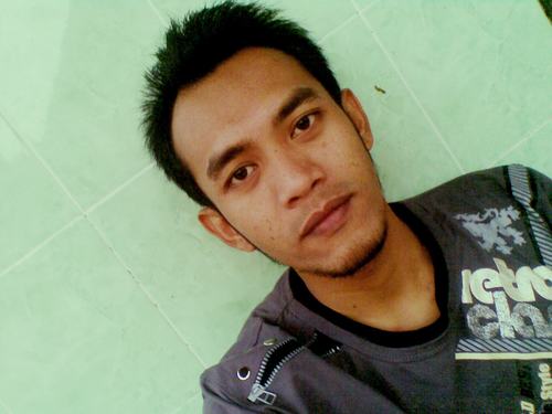 ▬♦ http://t.co/MqnPcsPZFc ← *●* http://t.co/x0X47bnxET *●* -»¦«- http://t.co/oebrOBIsBi -»¦«- ﹃﹄ http://t.co/9az6pJadh5 ﹃﹄