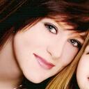 Hattie Powell - @hrpxo - Twitter