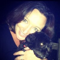 Camille (@ccnotbcc) 's Twitter Profile