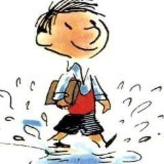 NicolasBoisson's profile picture. 