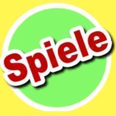 Onlinespiele und Browsergames Free2Play Games und Spiele im Internet kostenlos