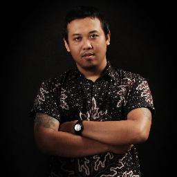 danu [DMSD|CLOTH]