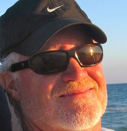 Stevejustsmh's profile picture. 