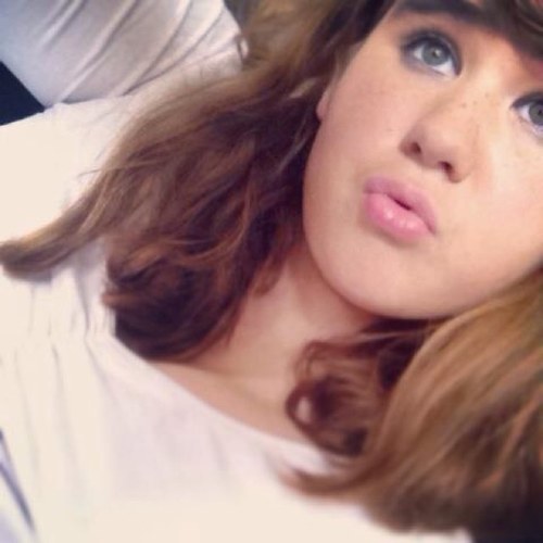 AUSTRALIAN. FOURTEEN. BEACH. CARNIVAL. ONE DIRECTION. DIRECTIONER. PHOTOGRAPHY.