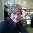 Joan Renshaw - @joanrensh - Twitter