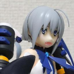 ロボオタ https://t.co/ge4qAGjGIB