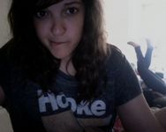 Etta_yjw's profile picture. so we beat on, boats against the current, borne back ceaselessly into the past