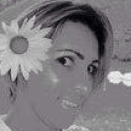 FMmanrico Profile Picture