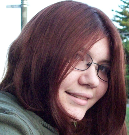 yukinkoicy's profile picture. Data-driven