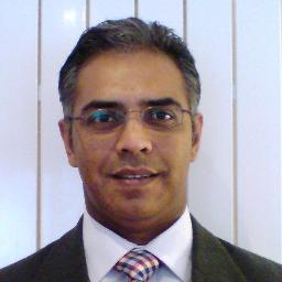Business Dev. Manager - High-Tech chaz@blueprintdental.co.uk