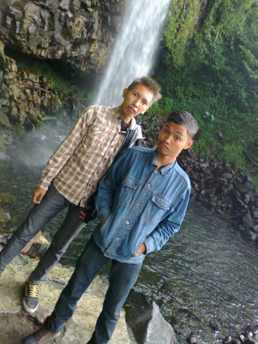 ♥ @yyiyii