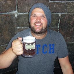 Slicker2103's profile picture. 