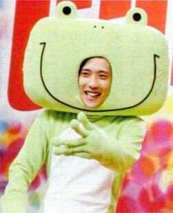 Kana Kanapinponpan Twitter