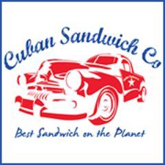 Supplying Perth with freshly made Caribbean Pork Sandwiches “ The best sandwich on the planet”.