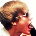 Mickey Snider - @mickeysniderh - Twitter