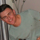 Cameron Lowe - @CamLowe01 - Twitter