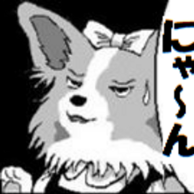国井・久一ほぼO型です。