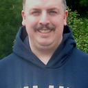 Ted Howe - @TedHowe1 - Twitter