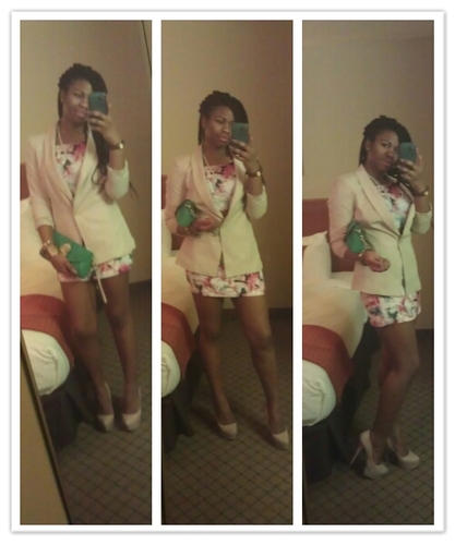 _iTSJUiCY_'s profile picture. #teamaries #teamindependent #educated #teamcowboys #heartoccupied

instagram: juicy_snw