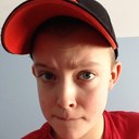 Patrick MacKay - @Pimeister12 - Twitter