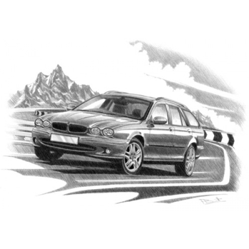 Low Cost Manchester Airport Transfers