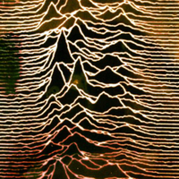 yamyam (@yamyam_1969) 's Twitter Profile Photo