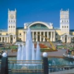 Kulabuchov_'s profile picture. Все супер.