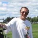 Terry Renaud - @TerryRenaud - Twitter